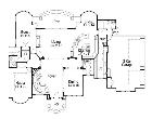 Elevation