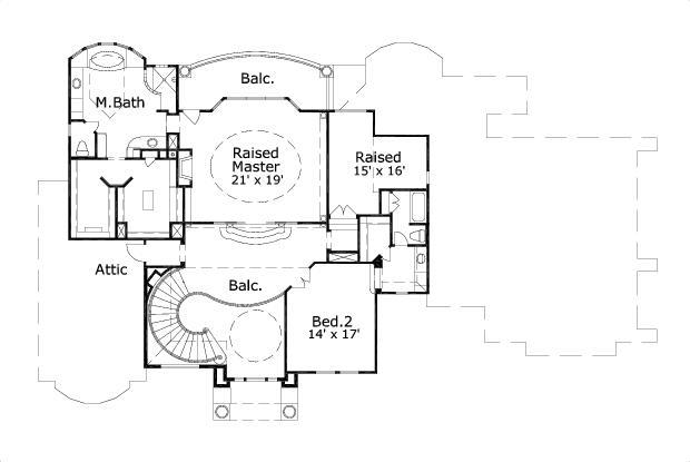 Elevation