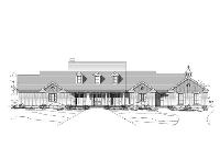 Cedarbrook 4568
