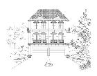 Elevation