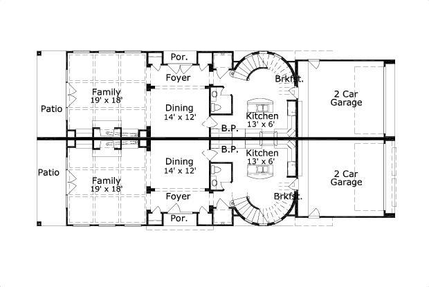 Elevation