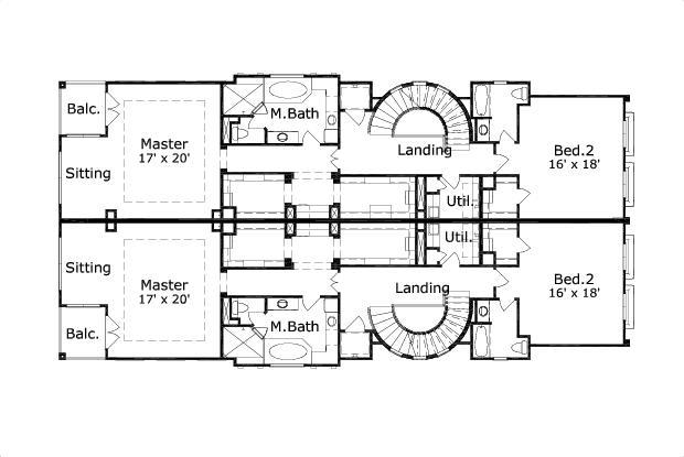 Elevation