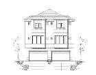 Elevation