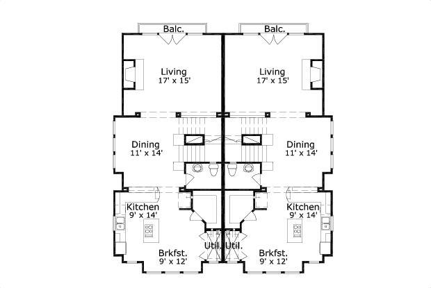 Elevation