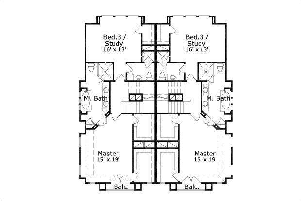Elevation