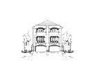 Elevation
