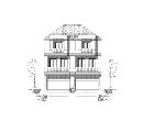 Elevation
