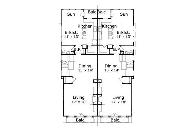 Elevation