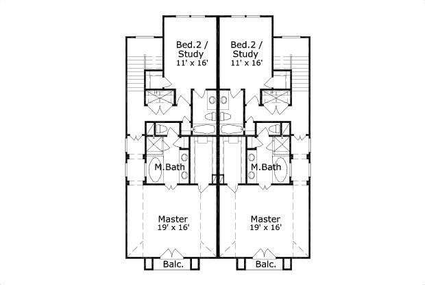 Elevation