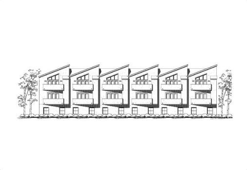 Large Image