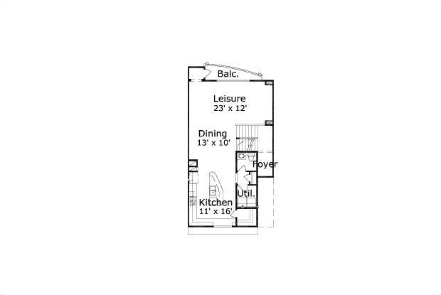 Elevation