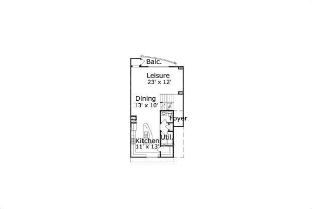 Elevation