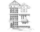 Elevation