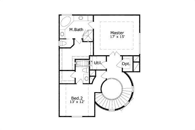 Elevation