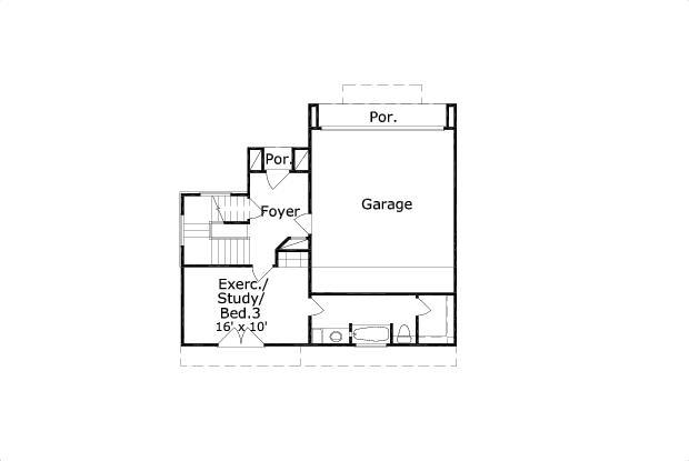 Elevation