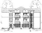 Elevation