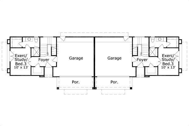 Elevation