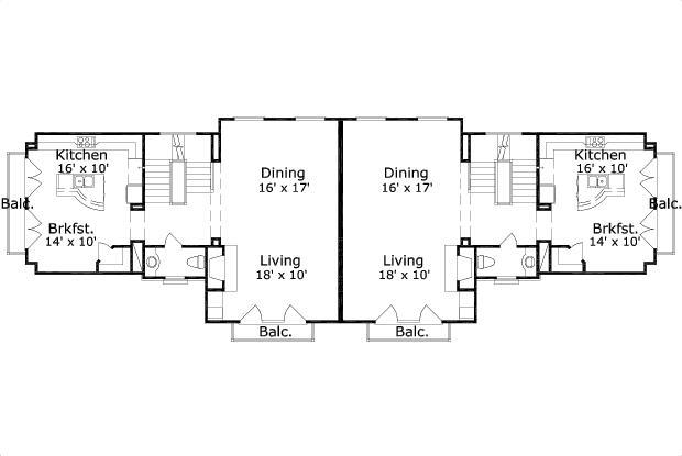 Elevation