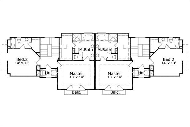 Elevation