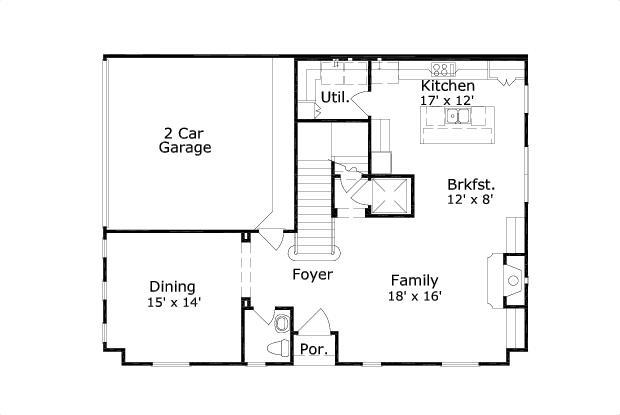 Elevation