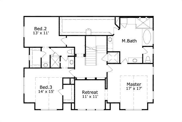 Elevation