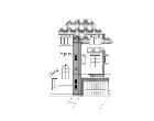 Elevation