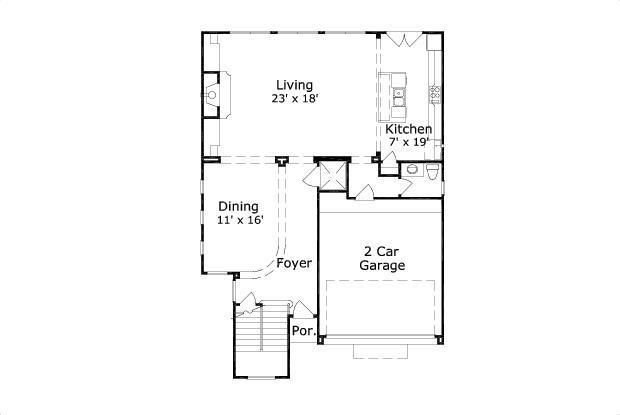 Elevation