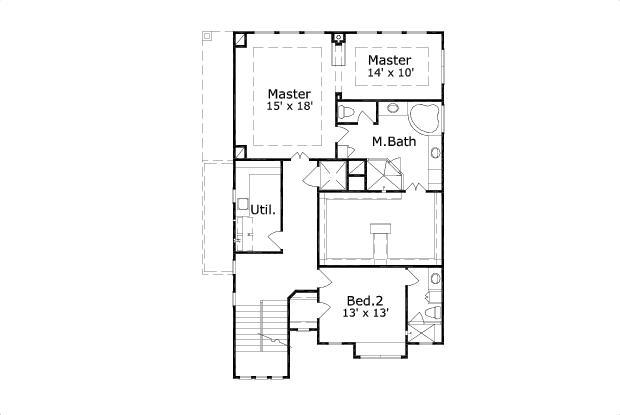 Elevation