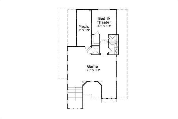 Elevation