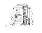 Elevation