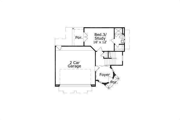 Elevation