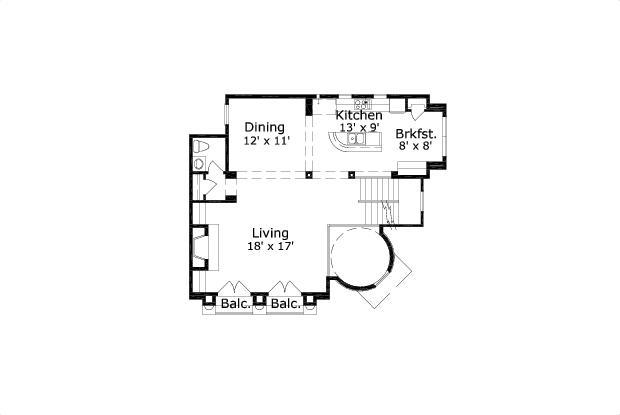 Elevation