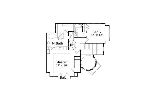 Elevation