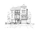 Elevation