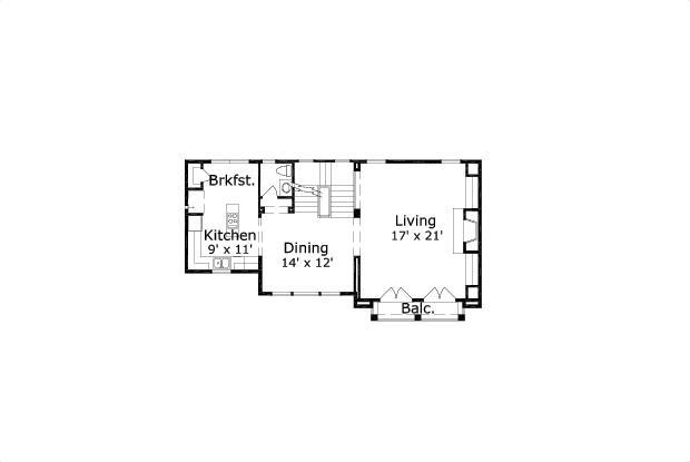 Elevation