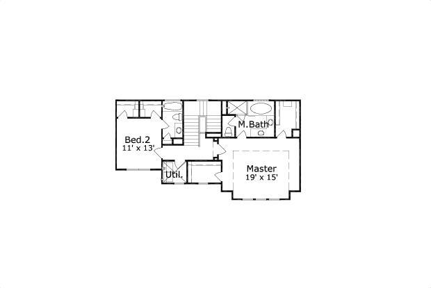 Elevation