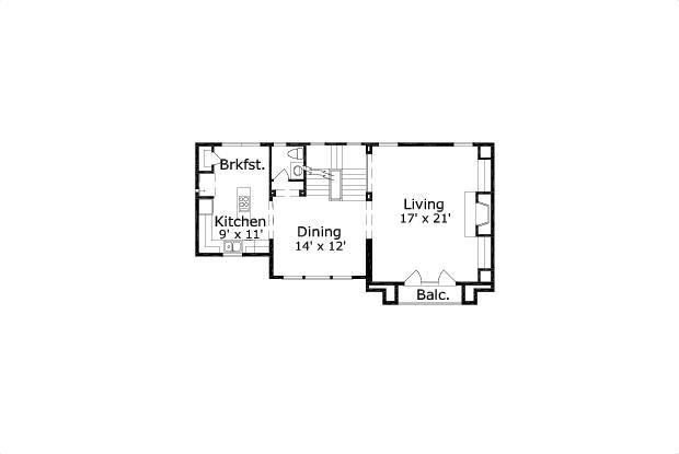 Elevation