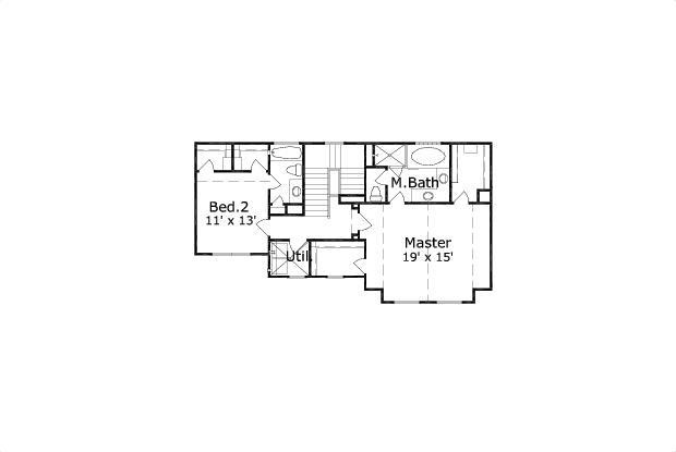 Elevation