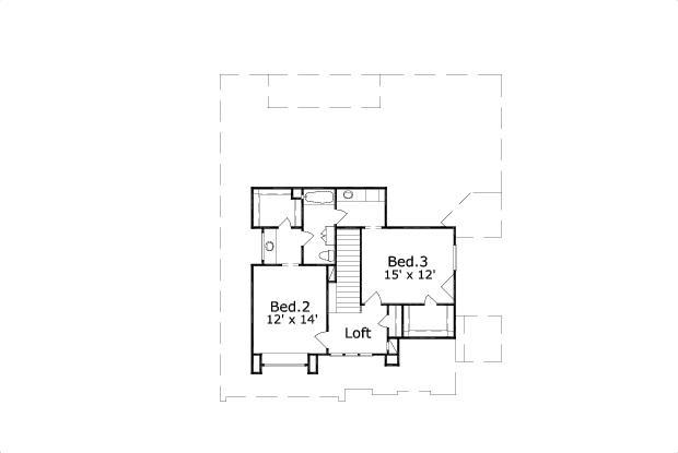 Elevation