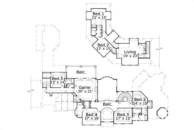 Elevation