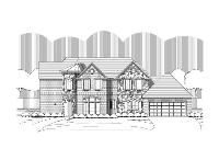 Dabney Manor 3645