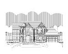 Elevation