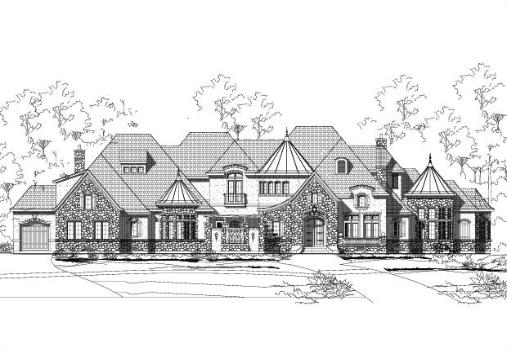 Large Image