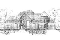 Correll 5126