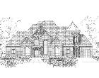 Elevation