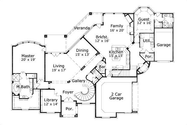 Elevation