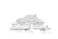 Duncannon 3226