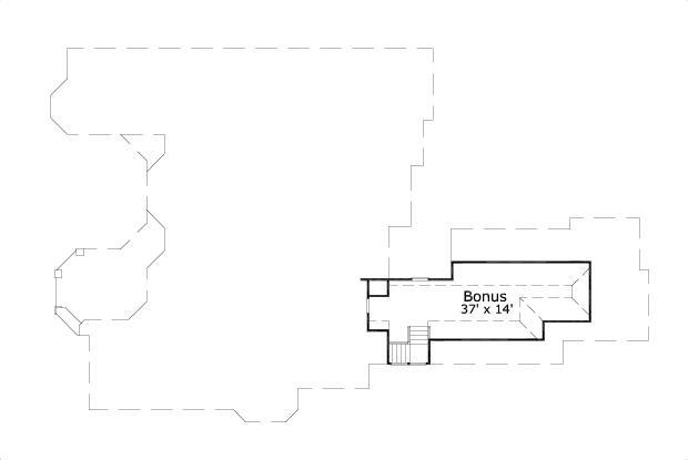 Elevation