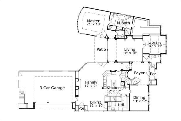 Elevation