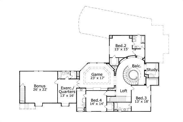 Elevation